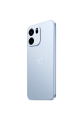 OnePlus Nord CE6 8/256Gb Blue OnePlus Nord CE6 8/256Gb Blue
